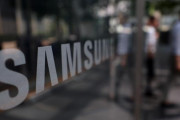 韓国人「サムスン電子、半導体だけで第2四半期に4兆3600億ウォンの損失を出してしまう‥（ﾌﾞﾙﾌﾞﾙ」　韓国の反応