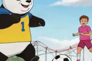 中国人「サッカーW杯での日本代表の活躍を、なぜあんなに多くの中国人が信じていたのだろう」　中国人「去年勝ったから」「そんなに見下す必要はない」