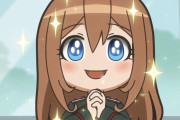 海外の反応【異世界かるてっと2 (2期)】第8話 いせかるに慎重勇者参戦か！？