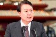 尹錫悦の支持率44.7％今年最高値…「ヌリ号の成功とG7効果」＝韓国の反応