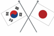 【韓国の反応】25年ぶりに初めて日本に逆転された…韓国、暗鬱な展望。韓国の反応「日本に追いつくはずが、かえって格差が広がる。」