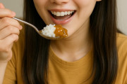 韓国人「何故日本人はカレーをここまで発展させたのか？」ここまで主流料理になった理由がこちらです‥