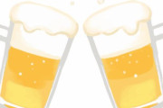 【韓国の反応】旅行に続いてビールも「イエスジャパン」…日本のビール輸入が8倍急増。韓国の反応「どうして日本の物を買うのか。/日本のビールは美味しい。」