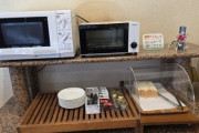 【無様】韓国人「日本の田舎ホテルなのに朝食が意外と美味しかった」←敗北宣言ｗ