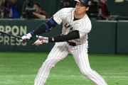 【海外の反応】前回WBCで大谷翔平を翻弄した電気技師の投球術「俺なら職歴に書き込むわ」