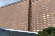 韓国人「新羅ホテルの54000ウォンのハンバーガー」