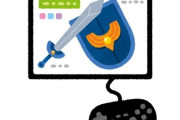 ゲーム好きの子供「うちのママが言ってることは正しいの？」と掲示板に投稿→心温まる回答が支持を集める
