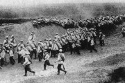 中国人「日本は中国を恐れないのに何故ロシアを恐れているのか？」