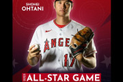 大谷翔平が３１号ホームラン、今季８本目のトラウタニ弾で連敗脱出、エンゼルス戦実況スレの翻訳(海外の反応)