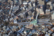 東京郊外の生活：日本の住宅地と道路のイメージは？「日本製のバイクで日本一周をしてみたい」「なんて美しい深い空と魅力的な夕焼けなんだろう」海外の反応