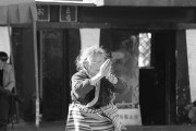 さらばNK！北朝鮮人は北朝鮮についてどう思っているの？「心が痛む」「私は恥ずかしくなった」海外の反応