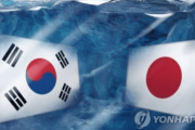【韓国の反応】日本人の10人中8人が「日韓関係を改善すべき」韓国人「日本人は二枚舌」