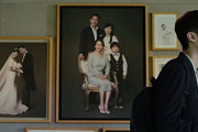 どうして韓国映画の方が日本映画よりも海外で成功しているの？（海外の反応）