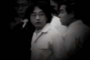世界中を震撼させた日本人『Tsutomu Miyazaki』