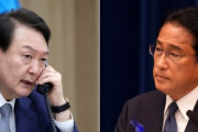 日本人教授「韓国に対する日本国民の感情がどれほど悪いのか、韓国は全く知らない」→「チョッパルが何を言ってるの？」　韓国の反応