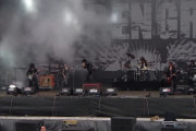 Dir En Greyの京のインタビュー　“BABYMETALの女の子たちはパワフルなパフォーマー”　【海外の反応】