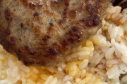 「日本なら必ず高評価してしまうよ」海外SNSで話題を集めた日本食まとめ