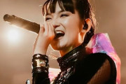 BABYMETALの限定サイン入りアートカードがドイツで手に入るようになったぞ　【海外の反応】