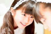 BABYMETALの次のアルバムでどんなものを聴きたい？　【海外の反応】