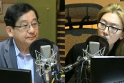韓国人「安倍の野望は現政権の崩壊‥」保坂祐二氏「安倍首相の目的は韓国に親日政権を立てること」　韓国の反応