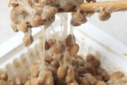 韓国人「韓国人が納豆に驚愕!? 日本の伝統食品の魅力と賛否両論の理由」韓国人が納豆を食べた結果…　韓国の反応