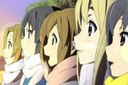 日本のアニメキャラが白人ではなく猫だった事に衝撃を受ける海外勢