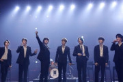 韓国紙「 "日本を消してしまった韓国" ... イタリアのマスコミ、世界を席巻した韓流に照明」