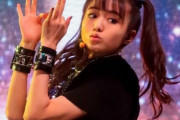 BABYMETALが全国の映画館でレジェンドMのライブビューイングをやるぞ　【海外の反応】
