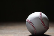 韓国人「KBO、勝利投手の権利が飛んで行った外国人投手の表情をご覧ください・・・」→「シーズン終わったら日本に行きそうだ（ﾌﾞﾙﾌﾞﾙ）」