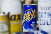 韓国人「マッコール美味しいけど…」世界で最もまずい『韓国コーラ』販売中止、日本がマッコールを嫌う理由について