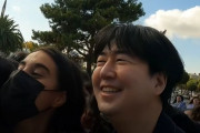 【動画あり】韓国人「兄弟国家トルコで、安倍元首相にそっくりな韓国人観光客が受ける待遇がマジでヤバ過ぎた‥」　韓国の反応