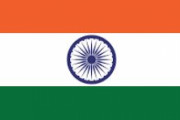 インド人「中国が羨ましい！インドはどこで間違えてしまったんだ？」