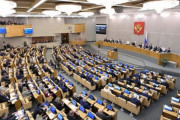 海外「ロシアが動員中も含めて命令に従わない兵士への刑罰を厳罰化。戦時体制移行への布石か」