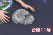韓国人「今は日本がただ羨ましい‥」日本をアナログ社会だと嘲笑していた韓国人の心境の変化がこちらです‥ﾌﾞﾙﾌﾞﾙ　韓国の反応