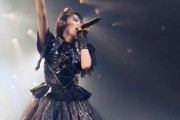 BABYMETALサブの過去のひどいスレ　“トイレを流す編”　【海外の反応】