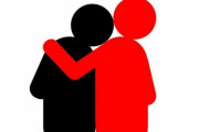 「今まで受けた小さな親切の中で、忘れられないことはありますか？」回答いろいろ