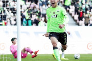 【ACL】韓国記者：16強確定の全北、横浜Fマリノスとの最終戦は力を抜く可能性が高い
