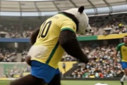 中国人「サッカーU17中国代表が3連敗。日本人監督をどう評価する？」　中国人「方向性は正しい」「日本サッカーもこういう過程を経てきた」