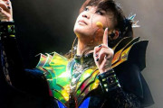 昨日のBABYMETALインタビューに対するMetal Hammer読者の反応　【海外の反応】