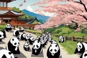 中国人「多くの人が日本を勘違いしている。正しい日本旅行を教えよう」　中国人「日本は雰囲気と体験感に満ちた国」「中国には大きな問題がある」