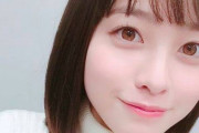 生まれつき茶色の目の日本人がいるのは何故なんだろうか？