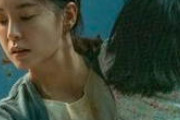 朝日新聞「韓国は男女分断国家」に韓国ネット民激怒「女性の人権だけ見れば我が国ははるかに日本よりも高い位置にいる」