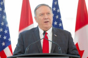 韓国のジーソミア破棄に激怒した米国、一日4度の声明を出して文政府を非難＝韓国の反応