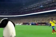 中国人「1998年のサッカー日本代表、岡田ジャパンを思い出してみた」　中国人「日本は完全に脱亜入欧した」「今の日本代表を育てたのは中国代表では？」