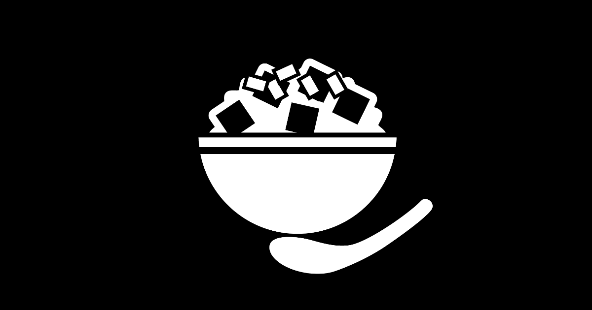 日本で「麻婆丼ラーメン」を頼んだら想像の斜め上の料理が出てきて笑った！【台湾人の反応】 | 海外の反応アンテナ