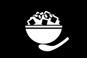 日本で「麻婆丼ラーメン」を頼んだら想像の斜め上の料理が出てきて笑った！【台湾人の反応】