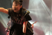 鞘師里保のモーニング娘時代のドッキリ　【海外の反応】