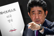 【韓国経済】韓国人「韓国中小企業の52％が日本の経済報復に無防備、67％が“1年持ちこたえられる体力ない”と回答！」　韓国の反応