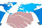 韓国人「現在、世界で最も外交がうまい人物はこの人」