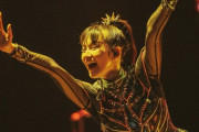 BABYMETALの女の子たちって今でもこんなに高く飛べるの？　【海外の反応】
